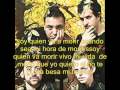 MOLOTOV IM THE ONE  SUBTITULOS EN ESPANOL_0001.wmv