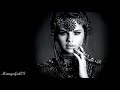 Selena Gomez - Stars Dance Lyrics