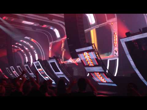 Dash Berlin- Rasmus/Linus Norda- We Laugh We Dance We Cry @ A state of trance 650 (Utrecht)