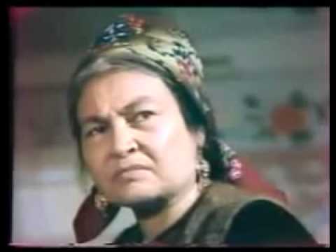 Owrum1 nji bolumi - TMfiles