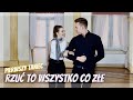Wedding Dance Choreography: "Rzuć to wszystko co złe" - Zbigniew Wodecki | Online tutorial Wedding Dance Choreography: "Rzuć to wszystko co złe" - Zbigniew Wodecki | Online tutorial