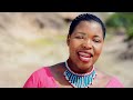 NAMPENDA MARIA Official Video