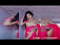 Bangali Boudi Hot Dance