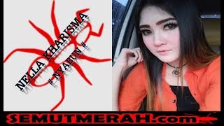 Nella Kharisma   Nyabun   Official Video