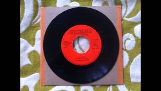 Rhonda Clark - Sugar.wmv