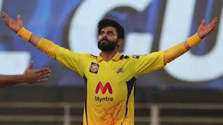 Captain Sir Jadeja | TATA IPL 2022 | CSK Captain Sir Jadeja Photo collection