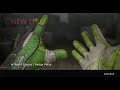 The Best 25 Csgo Hedge Maze Gloves