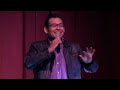 Humor Boliviano Ivan Cornejo Chupate Esta Mandarina
