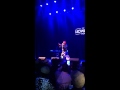 Mali Music - Little Lady (Live) 