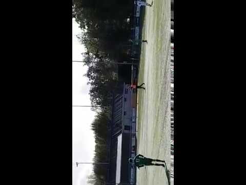 Week11 Lamar Jay SVH jo17 1