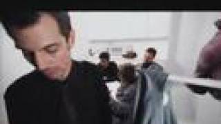 Matthew Good Band - Carmelina