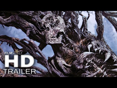 TOP COMIC-CON MOVIE TRAILERS 2024 (CCXP)