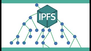 Why TEA Project was Invented<br/>October 11, 2022 (00:02:42) Why TEA Project was Invented<br/>October 11, 2022 (00:02:42)