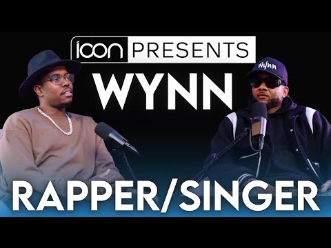 Wynn on Love, Loyalty & Lyrics: The Making of ‘Lovers Remorse’ and What’s Coming Next