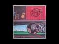 J J  Cale – Precious Memories