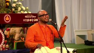 Download lagu Prashanti Sai Prashanti Baba | Kerolin Govender | Ati Rudra Maha Yajna 2024 mp3 Download lagu Prashanti Sai Prashanti Baba | Kerolin Govender | Ati Rudra Maha Yajna 2024 mp3