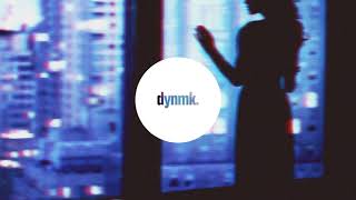 Everything That You Made Me Music Video