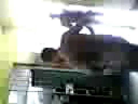 fry yiy onie vs west