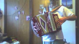 RON'S SPECIAL "EL SUBE Y BAJA/LOS NARANJALES/VIVA SEGUIN"