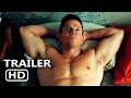 INFINITE Trailer (2021) Mark Wahlberg