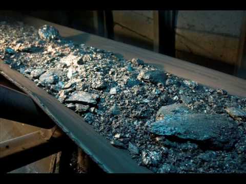 Max Boyce Duw it's Hard