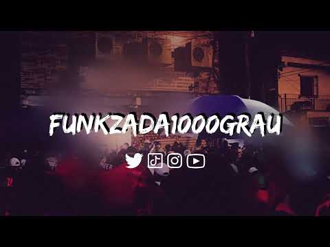 AUTOMOTIVO ASCEND - MC VUK VUK E MC WENDER (DJ PATRICK R)