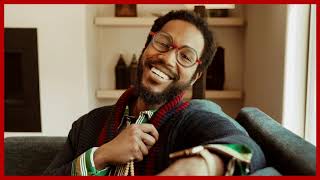 Cory Henry - First Noel video