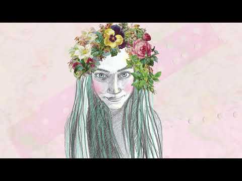 Małgorzata Hutek Sextet - Wake Up Call