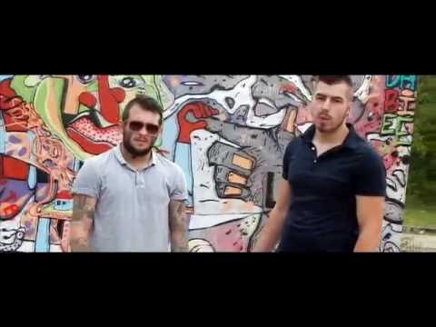 Ado Sensimilia - Titanium (Official Video)