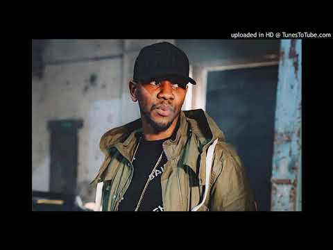 Giggs - The Blow Back ft. Stormzy & Dubz (LANDLORD)