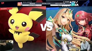 YouTube Thumbnail