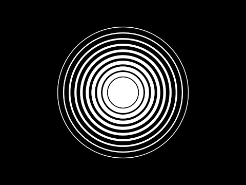 Pesma za Evroviziju 2026 | PZE | New Logo Reveal