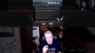 3 Billion Parameters Used at 26 Billion Knowledge!