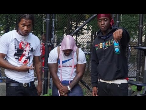 Ciggy Black x 26AR Interruptions (Audio)