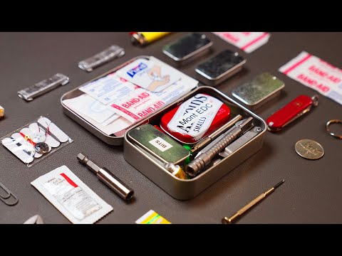 Altoid