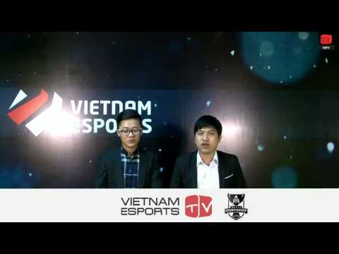 LMHT [25-09-2014]  C9 vs ALL Chung Kết Thế Giới Mùa 4 Bảng D