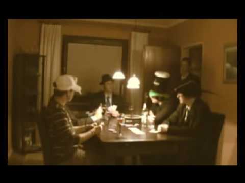 Camorra - Der Film Part 1