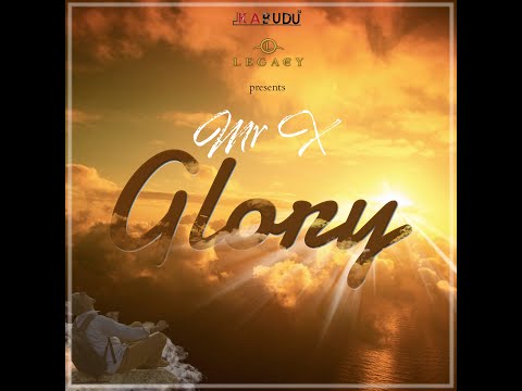 MR X WAKA BY FAITH Official Music Video 1080p