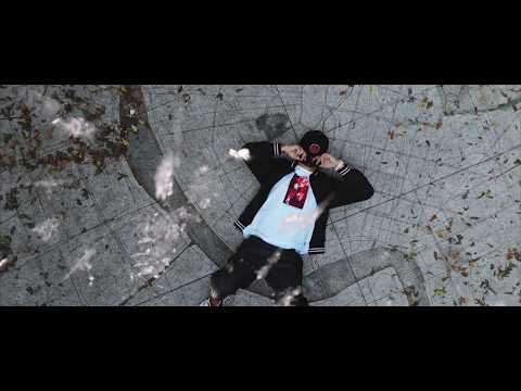 IceOd - TST (Prod. Kadmabeats) 🌵