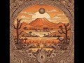 Mzuka Moto Mzuka Moto Full Album