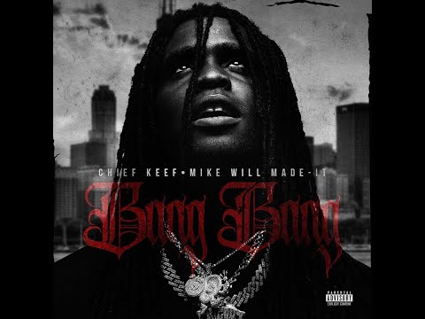 [FREE] Chief Keef x Fredo Santana x Lil Flash Type Beat "Stars Don't Blink" (Prod.Jester Beats)