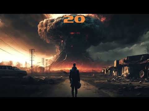 Coretime 20 - Hell Awakening