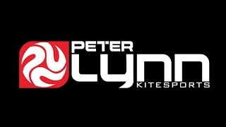 let your thoughts fly away