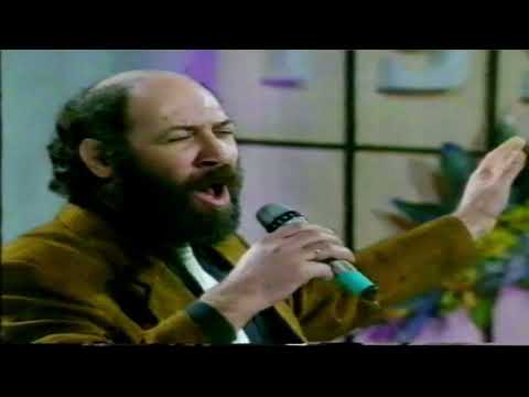 Vanco Tarabunov Jana mi sede vgradi