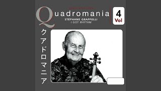 Do Yo Know What It Means to Miss New Orleans