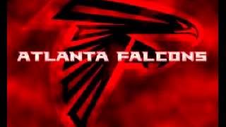 Defend The Dome (2013-2014)