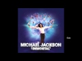 10 Immortal Megamix- Can You Feel It-Don't Stop ...