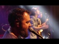 Falsa Cubana en VIVO
