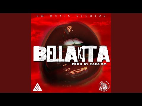 Bellakita