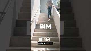 Why You Should Join BIM - BIM Career Growth Explained